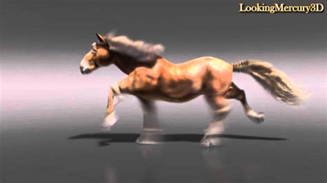 horse cartoon porn|3d Animated Horse Porn Videos 